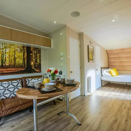 1 Bed In Oc-b32969 *
