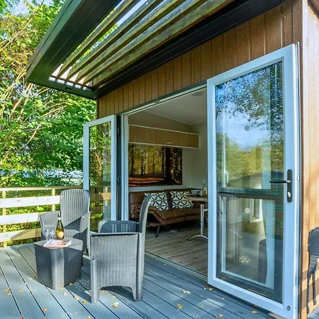 1 Bed In Oc-b32969 *