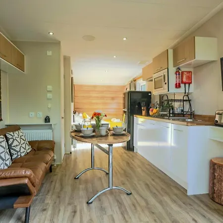 1 Bed In Oc-b32969 *