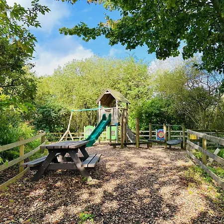 1 Bed In Oc-b32969 Newby Bridge