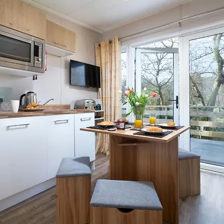 1 Bed In Oc-b32969
